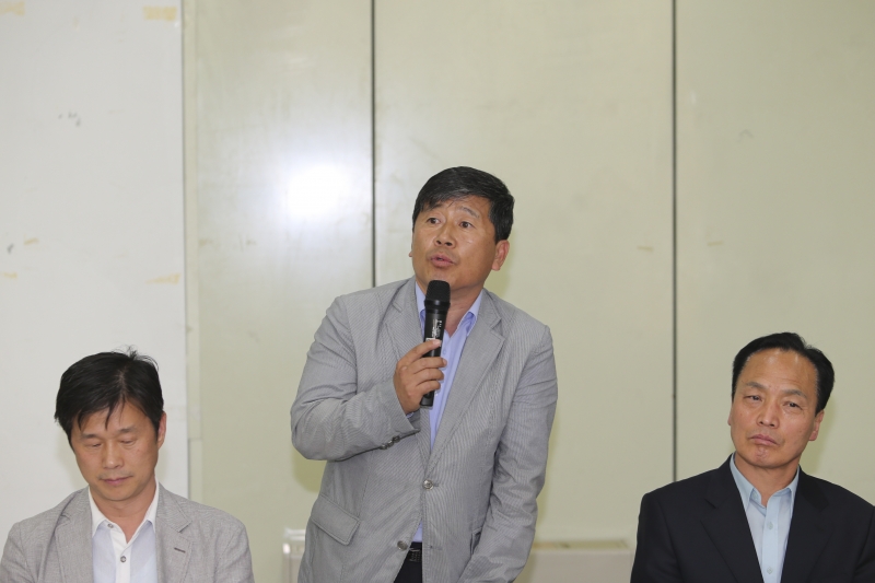20150506-026[AP7U2778-한국농업경영인 구미시연합회 시의원 초청 간담회.jpg