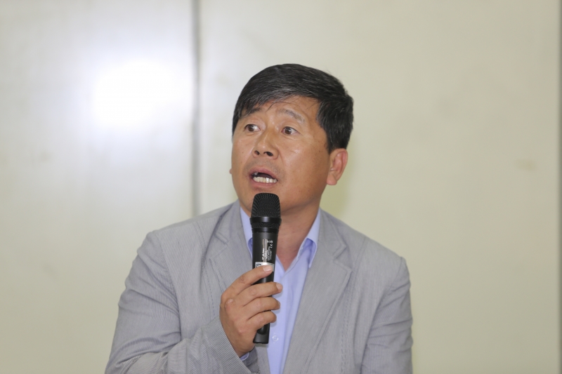 20150506-027[AP7U2780-한국농업경영인 구미시연합회 시의원 초청 간담회.jpg