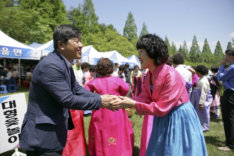 20150520-067[345M9150-2015 구미여성 한마음 큰잔치.JPG