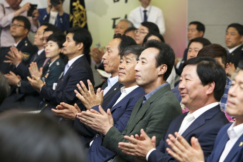 20150521-023[AP7U4226-제11회 대한민국 청소년박람회.JPG