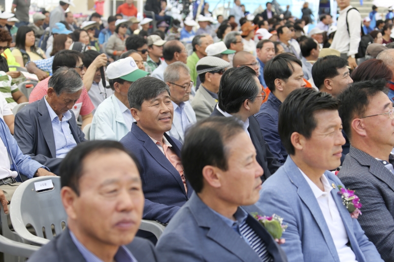 20150524-014[AP7U4490-제23회 LG주부배구대회.jpg