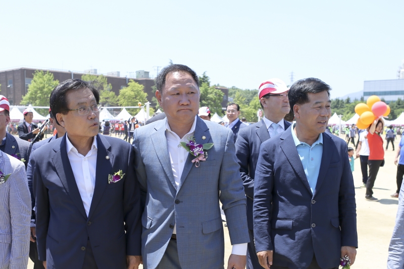 20150524-054[AP7U4635-제23회 LG주부배구대회.jpg