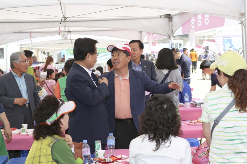 20150524-091[AP7U4732-제23회 LG주부배구대회.jpg