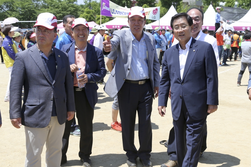 20150524-099[AP7U4752-제23회 LG주부배구대회.jpg