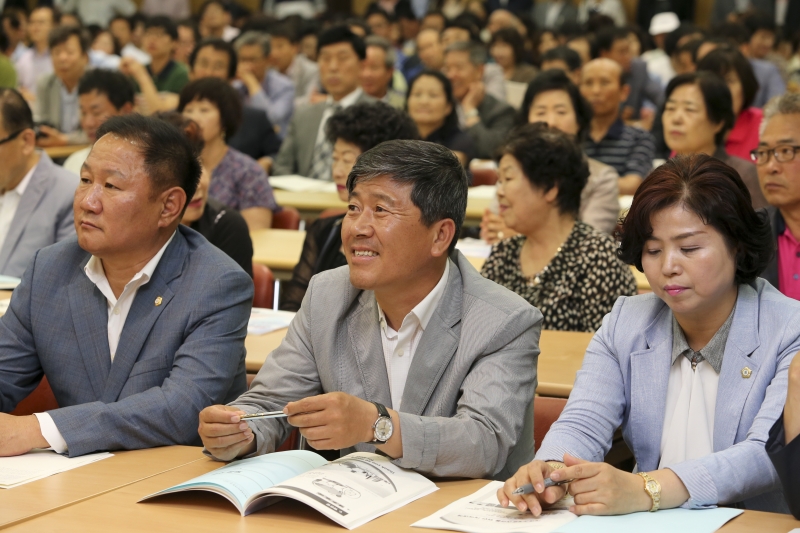 20150526-026[AP7U4785-국회지방살리기포럼 10차 현장세미나.jpg