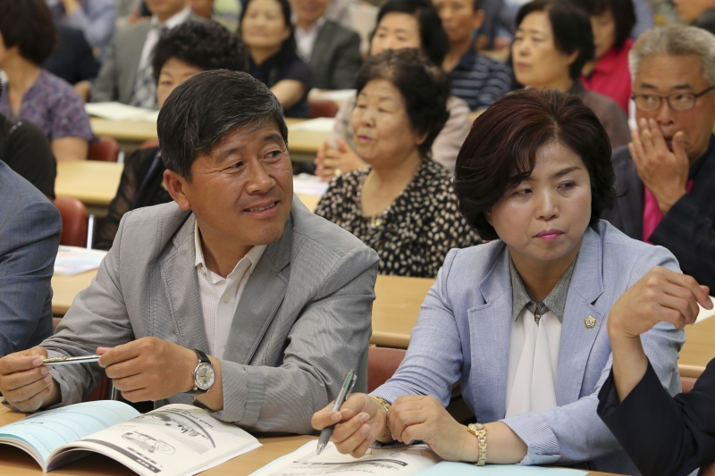 20150526-027[AP7U4786-국회지방살리기포럼 10차 현장세미나.jpg