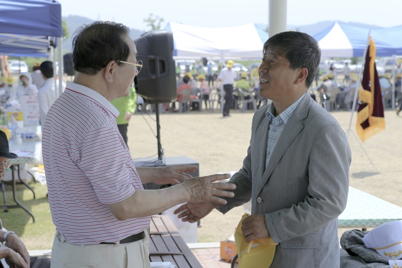 20150529-002[AP7U5322-제5회 대한노인회 구미시지회장기 노인 게이트볼 대회.JPG