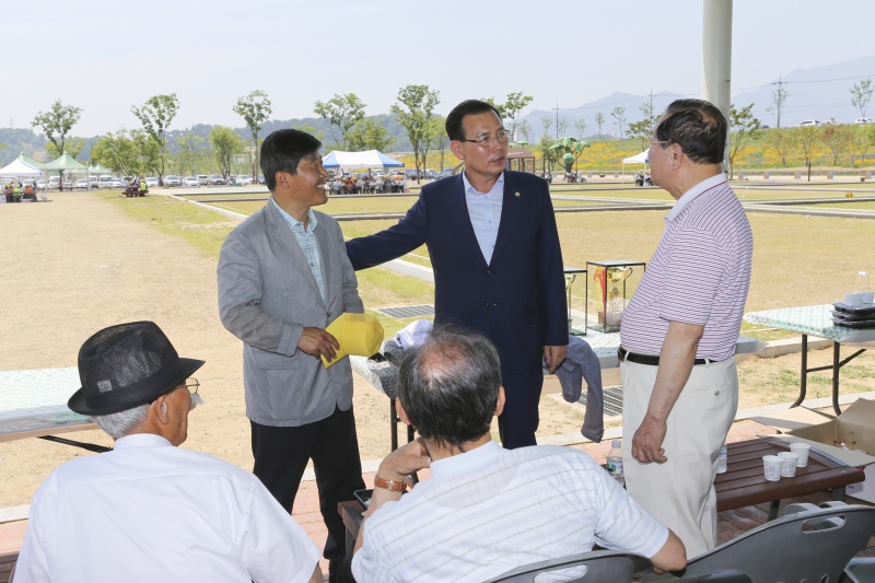 20150529-015[AP7U5352-제5회 대한노인회 구미시지회장기 노인 게이트볼 대회.JPG