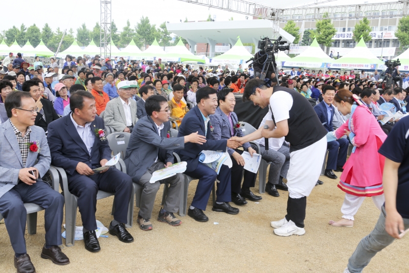 20150530-016[AP7U5419-인동새마을금고 회원 단합대회.JPG