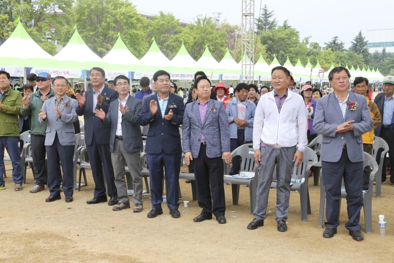 20150530-042[AP7U5499-인동새마을금고 회원 단합대회.JPG