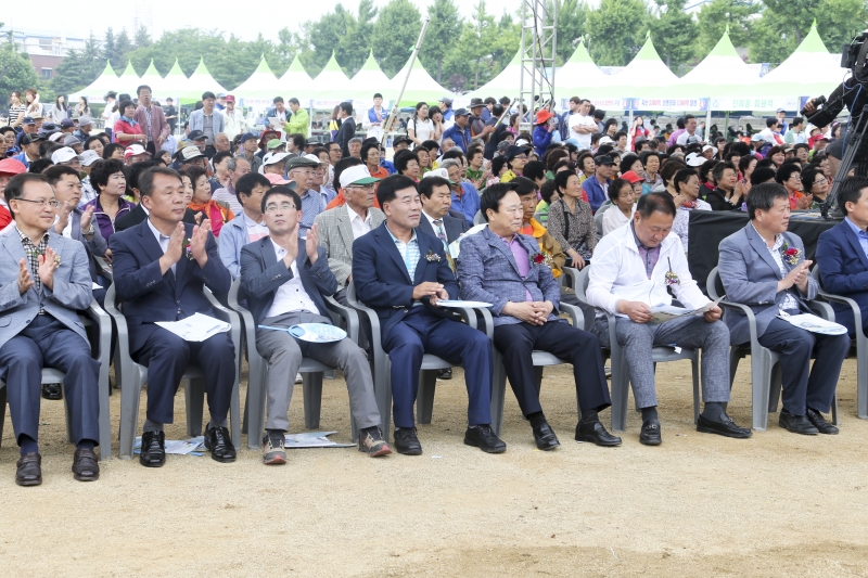 20150530-022[AP7U5430-인동새마을금고 회원 단합대회.JPG