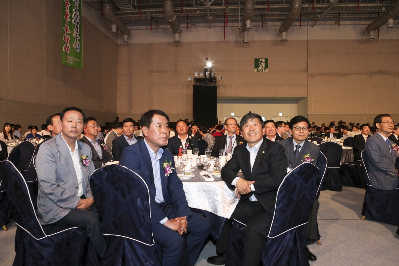 20150603-117[AP7U6041-2015 국제탄소산업 포럼.jpg