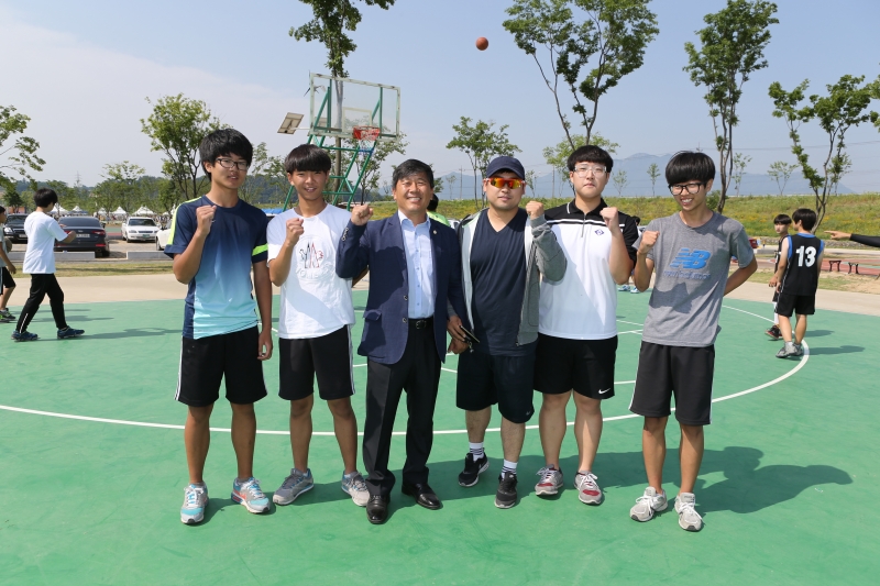 20150607-031[AP7U6790-제11회 영남일보배 전국 길거리 농구대회.JPG