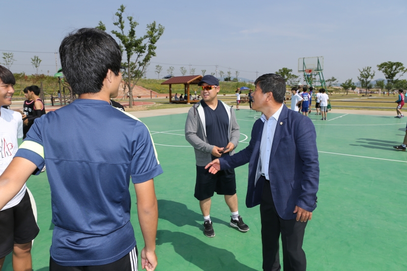 20150607-032[AP7U6797-제11회 영남일보배 전국 길거리 농구대회.JPG