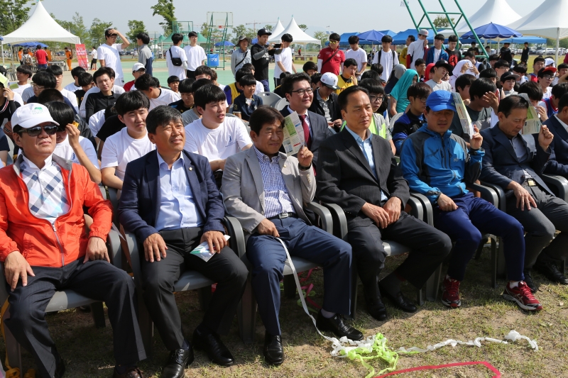 20150607-007[AP7U6679-제11회 영남일보배 전국 길거리 농구대회.JPG