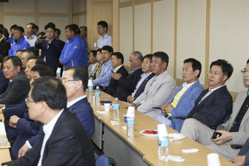 20150630-003[AP7U7241-제15회 한국농업경영인 전국대회 유치 설명회.JPG