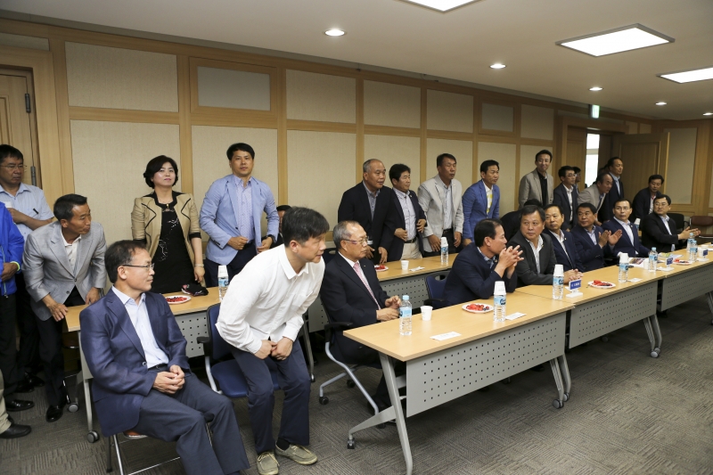 20150630-011[AP7U7251-제15회 한국농업경영인 전국대회 유치 설명회.JPG