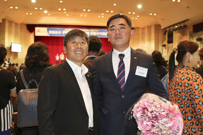 20150707-099[AP7U7489-2015 상반기 시정유공 민간인 표창수여식.jpg