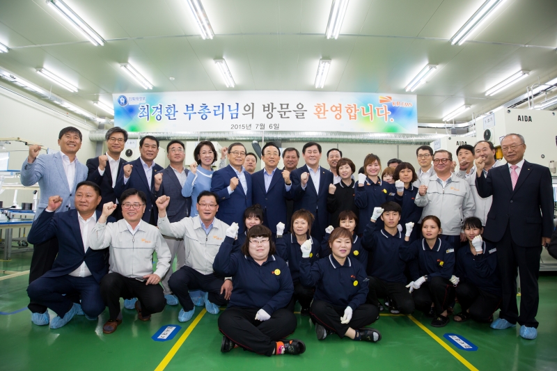 20150706-016[최경환경제부총리제조업재도약현장방문 (336).jpg