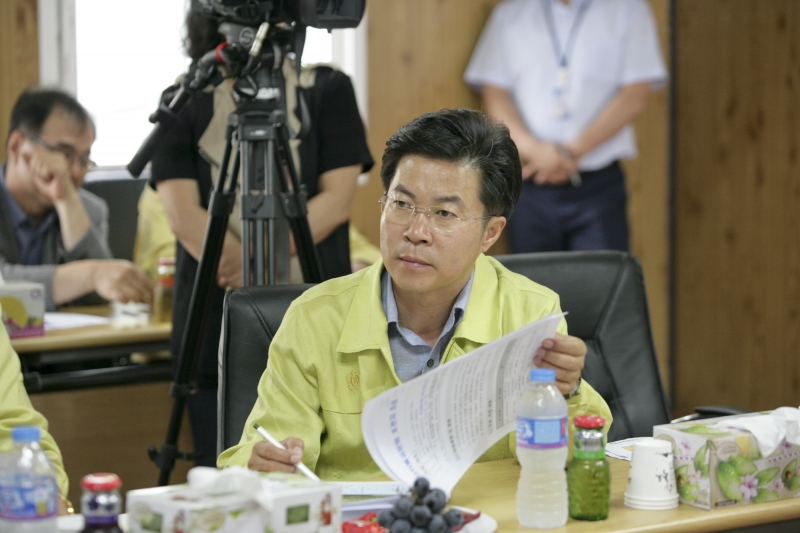 20150710-018[345M9746-제197회 정례회 기획행정위원회 신라불교문화 초전지 공사현장 방문.jpg