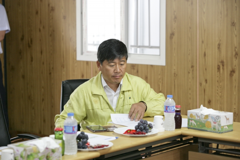 20150710-021[345M9752-제197회 정례회 기획행정위원회 신라불교문화 초전지 공사현장 방문.jpg