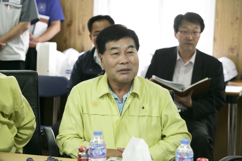 20150710-022[345M9753-제197회 정례회 기획행정위원회 신라불교문화 초전지 공사현장 방문.jpg