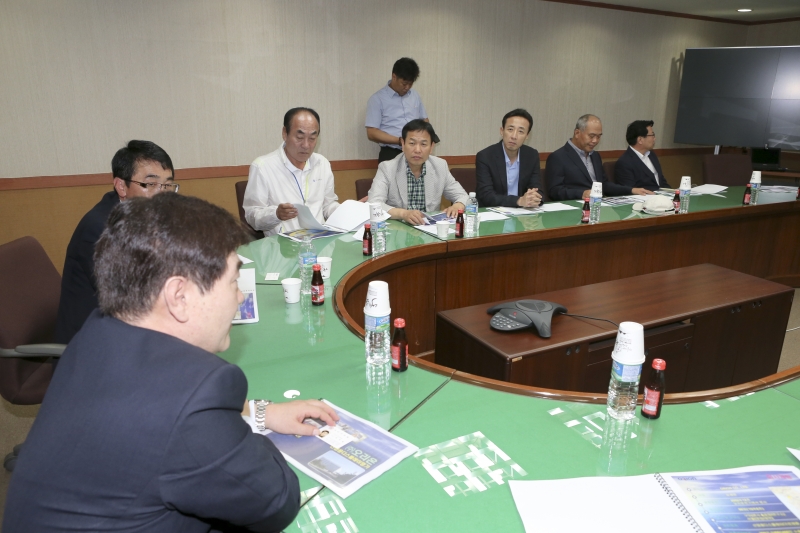 20150710-083[AP7U7837-제197회 정례회 산업건설위원회 주)오리온 기업체 방문.JPG