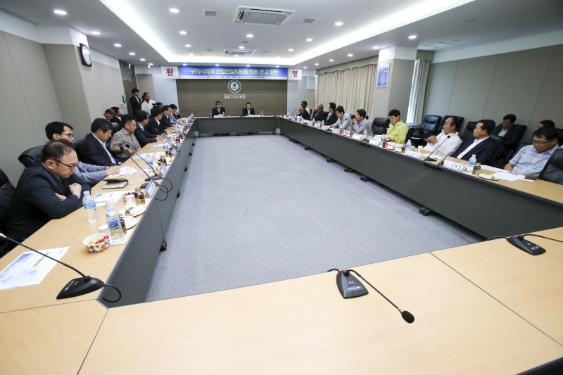 20150710-131[AP7U7965-제197회 정례회 산업건설위원회 금오공과대학교 방문.JPG