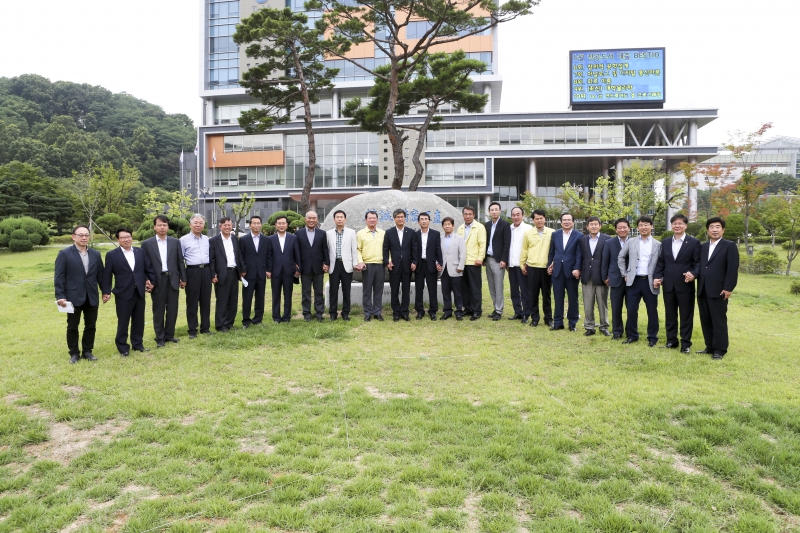 20150710-144[AP7U7996-제197회 정례회 산업건설위원회 금오공과대학교 방문.JPG