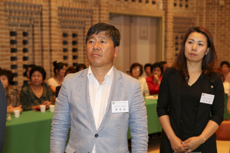 20150710-184[AP7U8058-제17기 민주평화통일자문회의 구미시협의회 위촉 및 회장 이취임식.JPG
