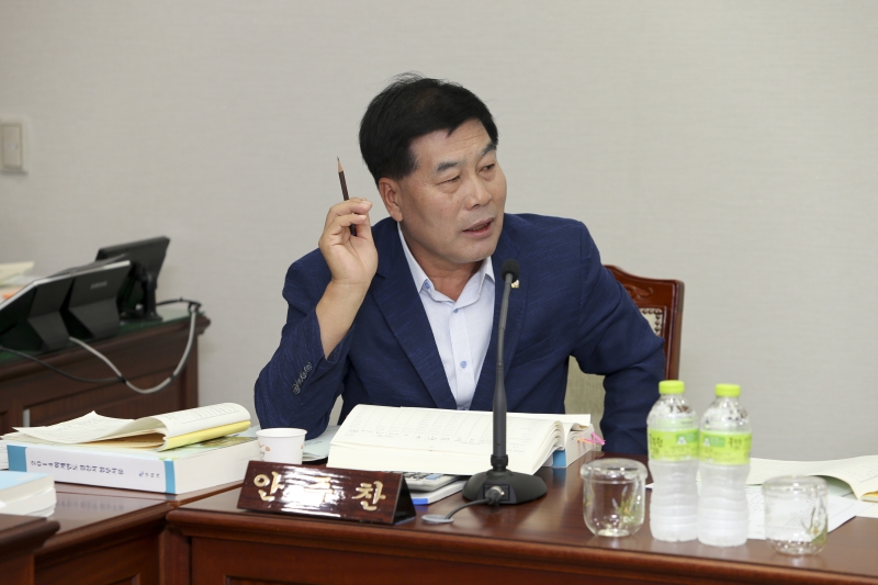 20150717-012[AP7U8583-제197회 정례회 예산결산위원회 2014회계연도 세입세출결산승인안 심사활동.JPG