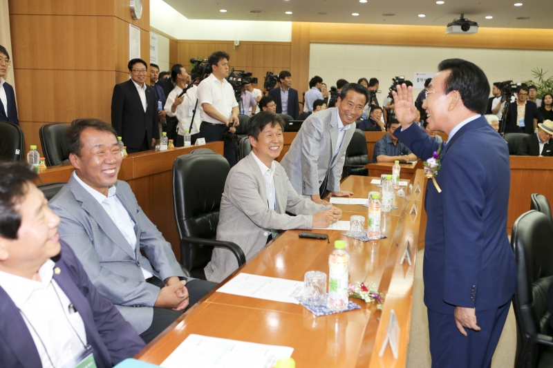 20150723-016AP7U9222-구미시와 LG디스플레이(주) 투자양해각서 체결식 .JPG