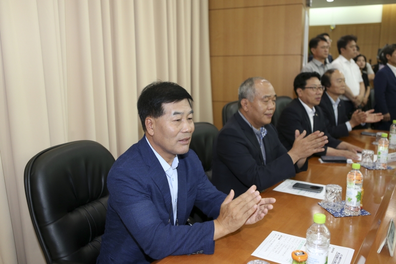 20150723-020AP7U9230-구미시와 LG디스플레이(주) 투자양해각서 체결식 .JPG