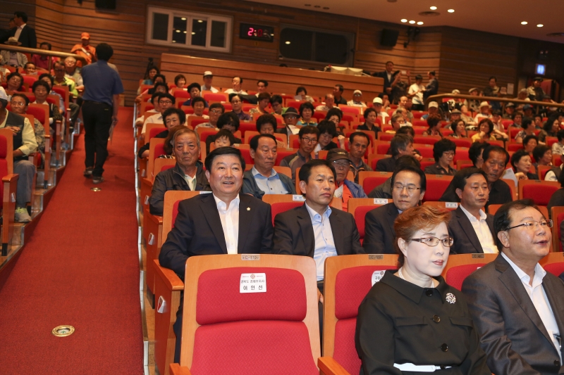 20150908-052[AP7U1479-6.25전쟁 65주년 호국보훈 보은행사.jpg