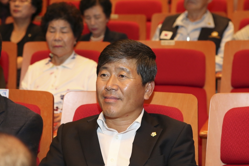 20150908-070[AP7U1515-6.25전쟁 65주년 호국보훈 보은행사.jpg