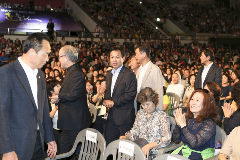 20150909-070[AP7U1668-2015 이주민과 함께하는 음익회.jpg