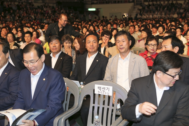 20150909-072[AP7U1671-2015 이주민과 함께하는 음익회.jpg