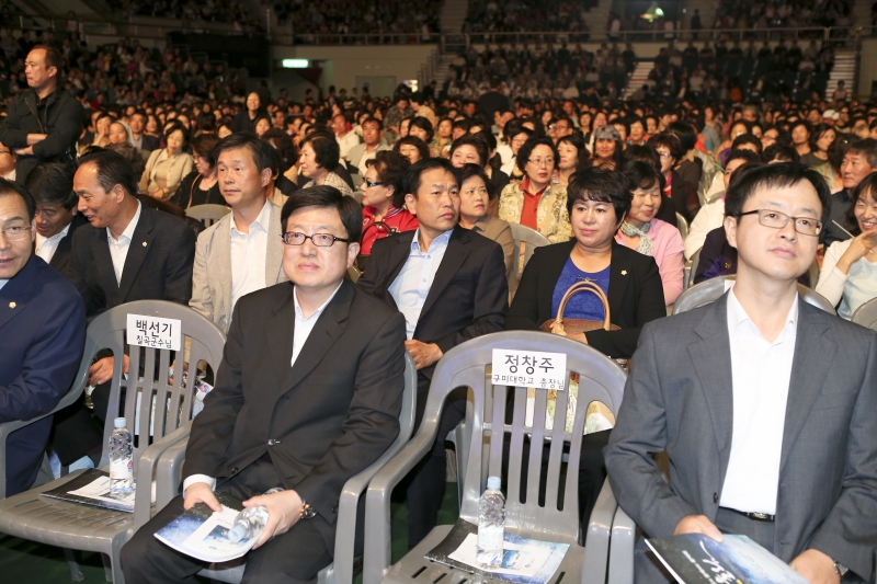 20150909-073[AP7U1674-2015 이주민과 함께하는 음익회.jpg