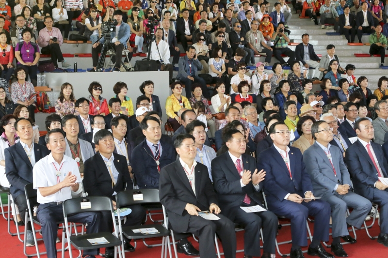 20150911-028[IMG_6574-실크로드 경주2015 구미시 문화의 날 행사.jpg