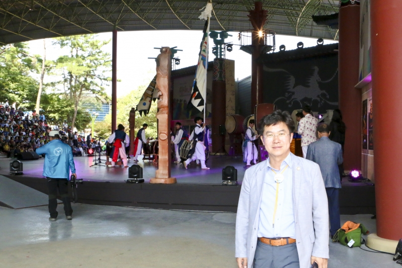 20150911-077[IMG_6619-실크로드 경주2015 구미시 문화의 날 행사.jpg