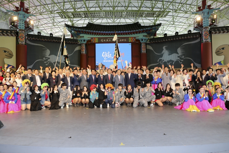 20150911-103[AP7U2072-실크로드 경주2015 구미시 문화의 날 행사.jpg