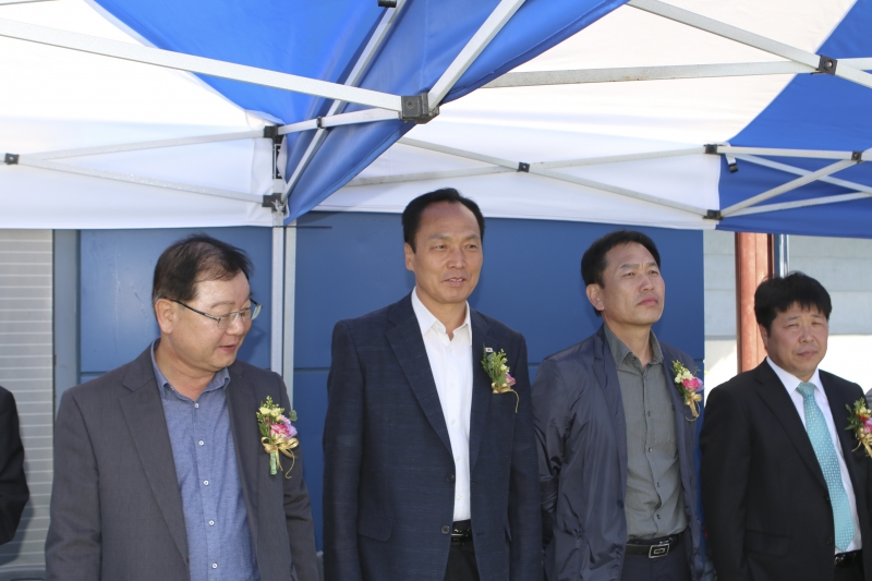 20150913-007[IMG_6741-제1회 구미상공회의소 회장배 직장인 족구대회.jpg