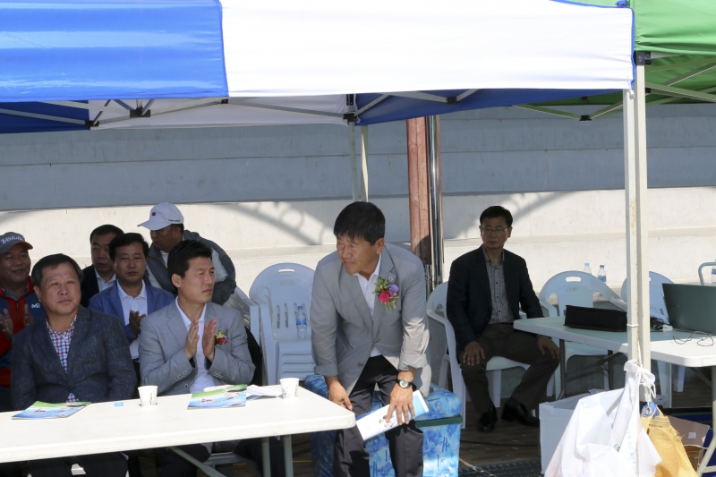 20150913-020[IMG_6769-제1회 구미상공회의소 회장배 직장인 족구대회.jpg