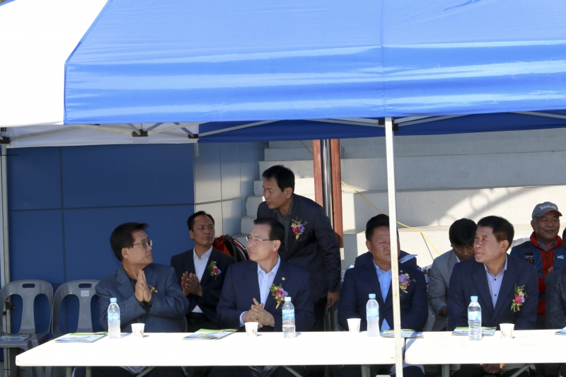20150913-021[IMG_6771-제1회 구미상공회의소 회장배 직장인 족구대회.jpg