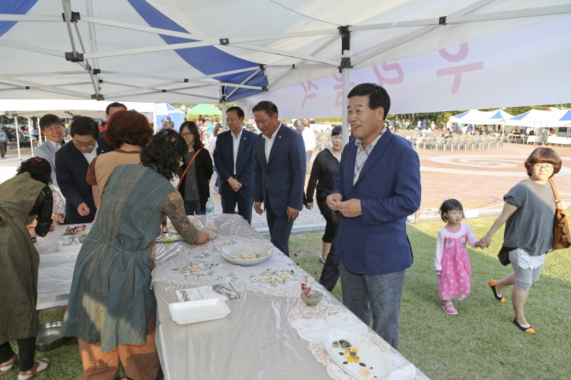 20150919-004[AP7U3854-제2회 구미여성문화예술축제.jpg