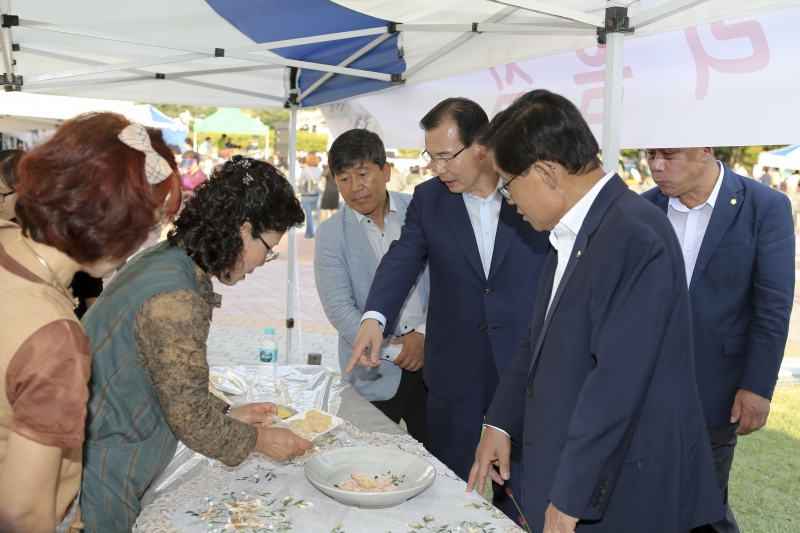20150919-007[AP7U3860-제2회 구미여성문화예술축제.jpg