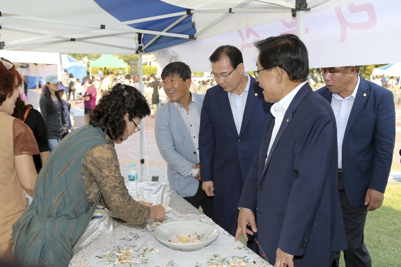 20150919-008[AP7U3861-제2회 구미여성문화예술축제.jpg