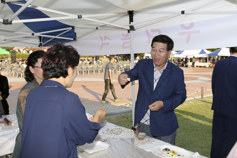 20150919-010[AP7U3863-제2회 구미여성문화예술축제.jpg