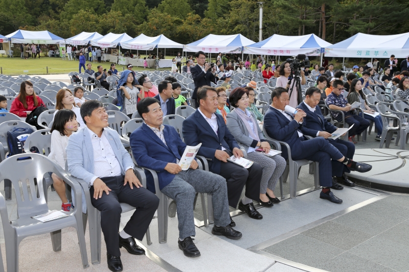 20150919-028[AP7U3897-제2회 구미여성문화예술축제.jpg