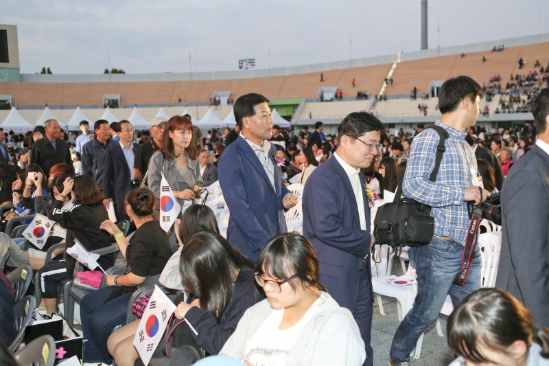 20150919-034[AP7U3912-제15회 LG드림페스티발.jpg